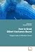 How to Break Gilbert-Varshamov Bound: Goppa Codes on Modular Curves