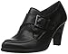 Aerosoles Women's Nostalgic