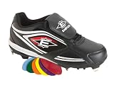 Easton Matrix Low CX Cleats