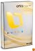 Microsoft Office 2008 for Mac Upgrade