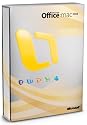 Microsoft Office 2008 for Mac