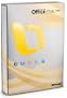 Microsoft Office 2008 for Mac Upgrade [Old Version]
