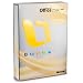 Microsoft Office 2008 for Mac Upgrade