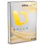 Microsoft Office 2008 for Mac