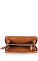 Luxury Leather Large Wallet