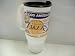 Los Angeles Laker Roadster Coffee Cup