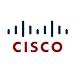 CISCO AIR-ANT2513P4M-N FOUR-PORT DUAL-BAND POLARIZATION-