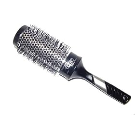 Comare Elite Collection T924 * 2-1/2" Colossal Round Thermal Styling Brush