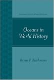 Oceans in World History (Explorations in World History)