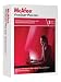 McAfee VirusScan Plus 2009 - 3 User (PC)