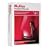 McAfee VirusScan Plus 2009 - 3 User (PC)