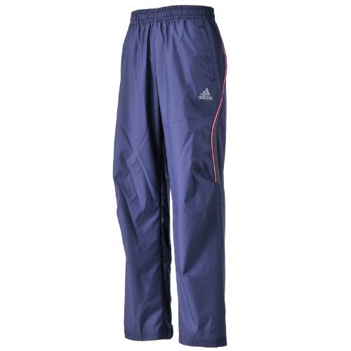 (アディダス)adidas KIDS BASIC ピステパンツ(裏地無し) RR075