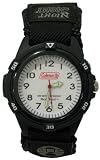 Coleman Men's 40299 Analog Casual Sport Watch