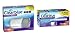 Clearblue Easy Fertility Monitor Kit & 30 Easy Fertility Ovulation Monitor Test Sticks