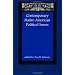 Contemporary Native American Political Issues (Contemporary Native American Communities)