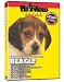   - Beagle DVD - Everything You Should Know About Your Dog