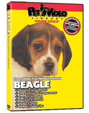 image link -  - B000WLESOG