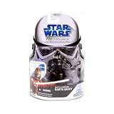 Eigenschaften Hasbro / Legacy Collection: Darth Vader Battle damaged
