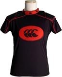 CCC Club Rugby Shoulderpads