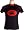 CCC Club Rugby Shoulderpads - S