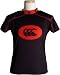 Sporting Goods : CCC Club Rugby Shoulderpads