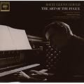 Glenn Gould Jubilee Edition: Bach Die Kunst der Fugue Vol. 1/1-9