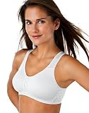 Champion Sport Convertible Wire-Free Bra