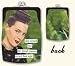 Anne Taintor No Good Reason To Act Coin Purse