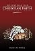 Book Discovering Our Christian Faith: An Introduction to Theology