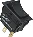 electrical rocker switches
41HfRbn345L. SL75 electrical rocker switches