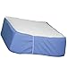 Foam Seat Riser Cushion - 5