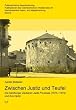 Zwischen Justiz und Teufel