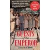 Guests of the Emperor