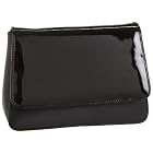 J.Renee Kleo Clutch
