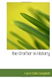The Crofter in History