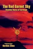 ISBN 9780865349889