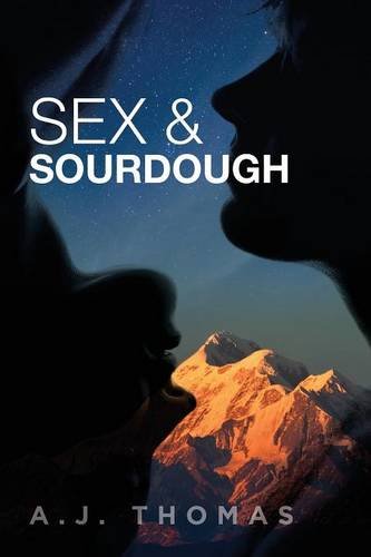 sex  sourdough