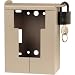 Bushnell Bear Safe Security Case for Trophy Cam Trail Cameras