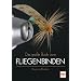 Das gro�e Buch vom Fliegenbinden