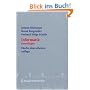 Informatik: Grundlagen