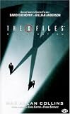 The X Files Regeneration