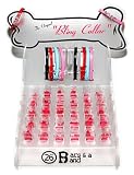 26 Bars and a Band 26BK-BB Basic Bling Kit