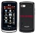 Coveroo Stanford University - 3 Replacement Cover for LG Xenon