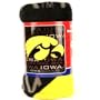Iowa Hawkeyes Fleece Throw