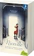 Niceville (av Kathryn Stockett) [Imported] [Paperback] (Swedish)