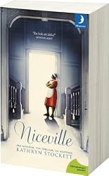 Niceville (av Kathryn Stockett) [Imported] [Paperback] (Swedish)