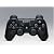 PlayStation 3 Dualshock 3 Wireless Controller $39.99
