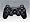 PlayStation 3 Dualshock 3 Wireless Controller