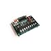 Opto 22 AC7 RS-232 to 422/485 Converter, 4000 VAC Isolation
