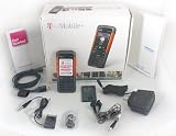 Nokia 5310 XpressMusic Unlocked GSM T-Mobile AT&T Fido - ORANGE